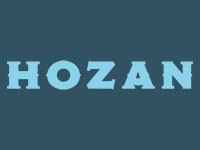 Hozan Turkish Grill